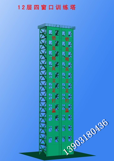12ĴӖ(xn)